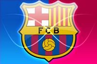 pic for Barcelona  